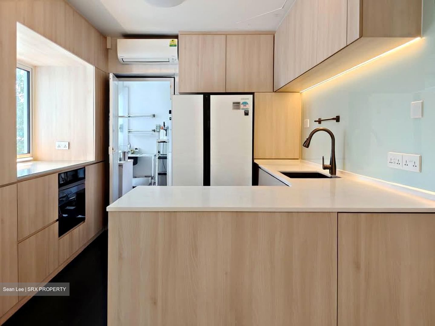 Blk 296D Choa Chu Kang Avenue 2 (Choa Chu Kang), HDB 5 Rooms #599757771